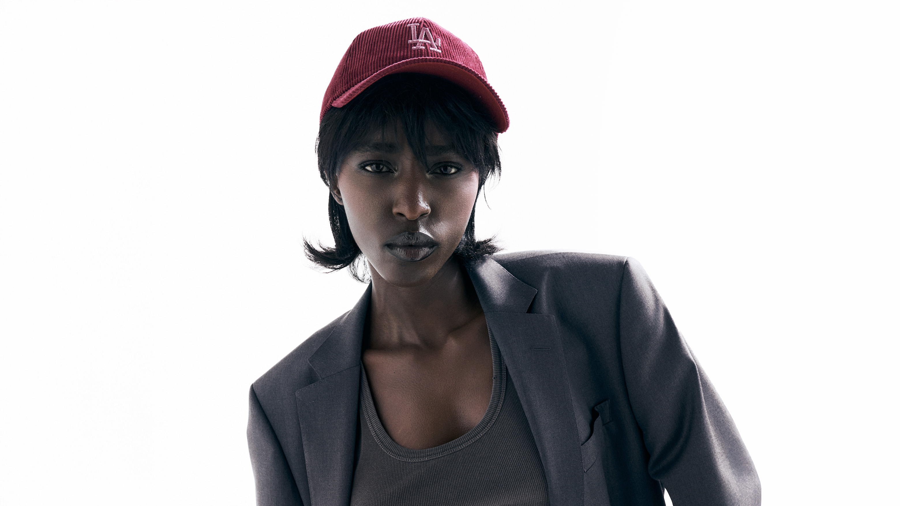 Creative Market Agency