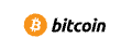 bitcoin-galactic
