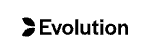 evolution-galactic