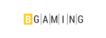 bgaming-galactic