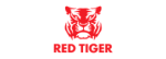 red-tiger-galactic