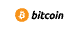 Bitcoin a krypto-galactic