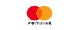 Mastercard-galactic