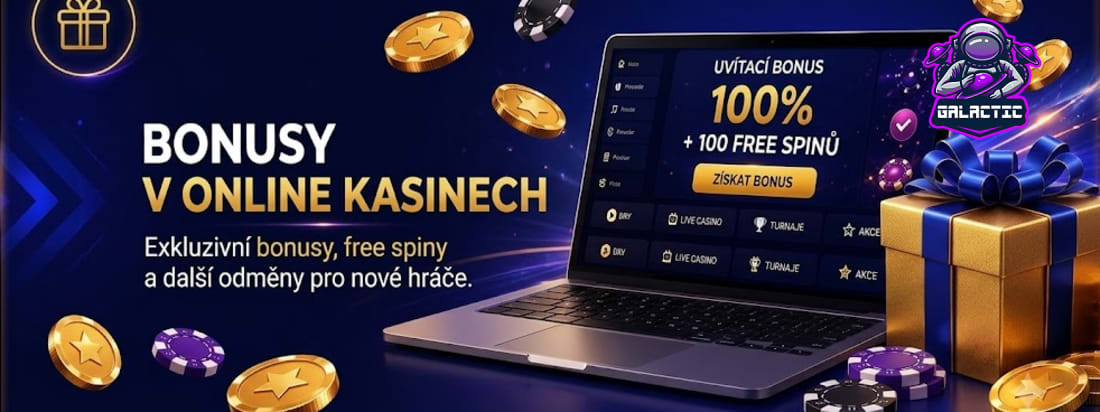 Bonusy v online kasinech banner-bonusy-online-kasina-galactic