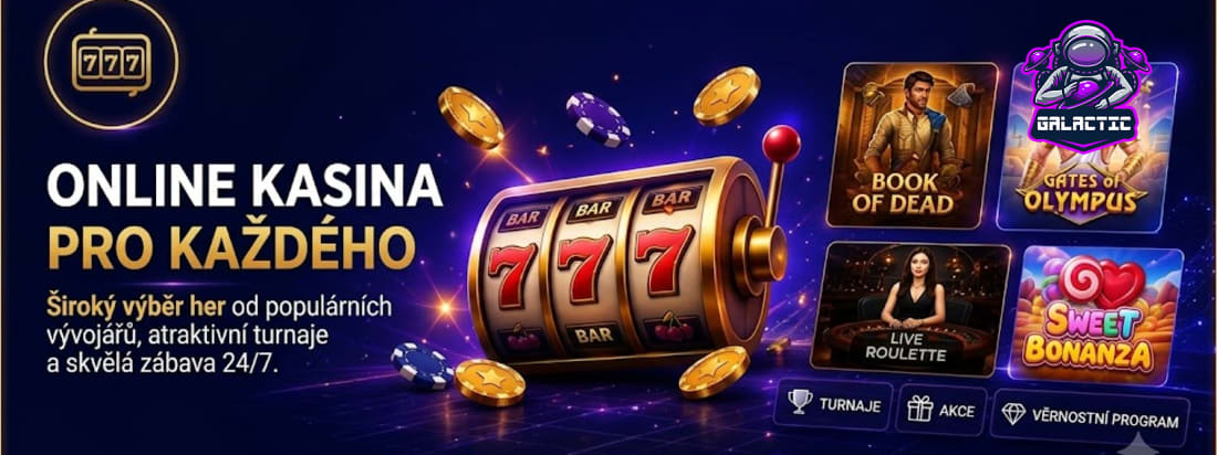 Online kasina pro každého online-kasina-pro-kazdeho-galactic