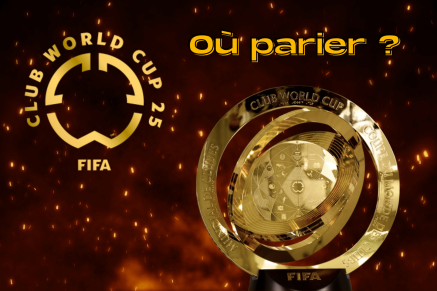 Choisir la meilleure coupe de club pour parier