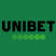 Unibet