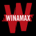 Winamax