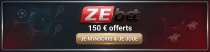 ZEbet