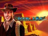 book-of-ra-Logo