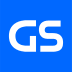 Thimbles demo gratis Galaxsys