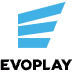 Uncrossable Rush demo gratis Evoplay