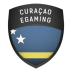 licence-curacao-8048-jaz
