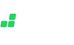 betify-casino-en-ligne