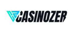 casinozer-casino-en-ligne