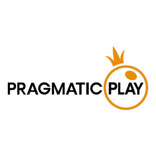 Pragmatic Play — Furnizor