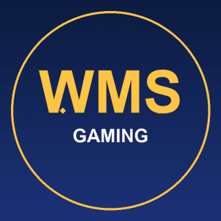 WMS Gaming — Lucky Ducky Provider