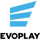 Evoplay proveedor Uncrossable Rush licencia MGA UKGC