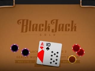 blackjack-gold-simsinos