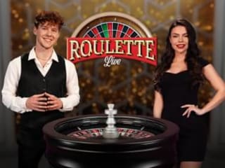 roulette-live-simsinos