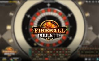fireball-roulette-simsinos