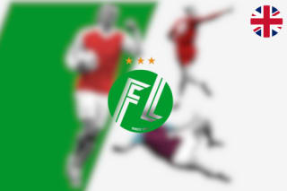 fantasy-league-simsinos