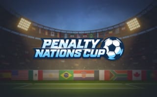 penalty-nations-cup-simsinos