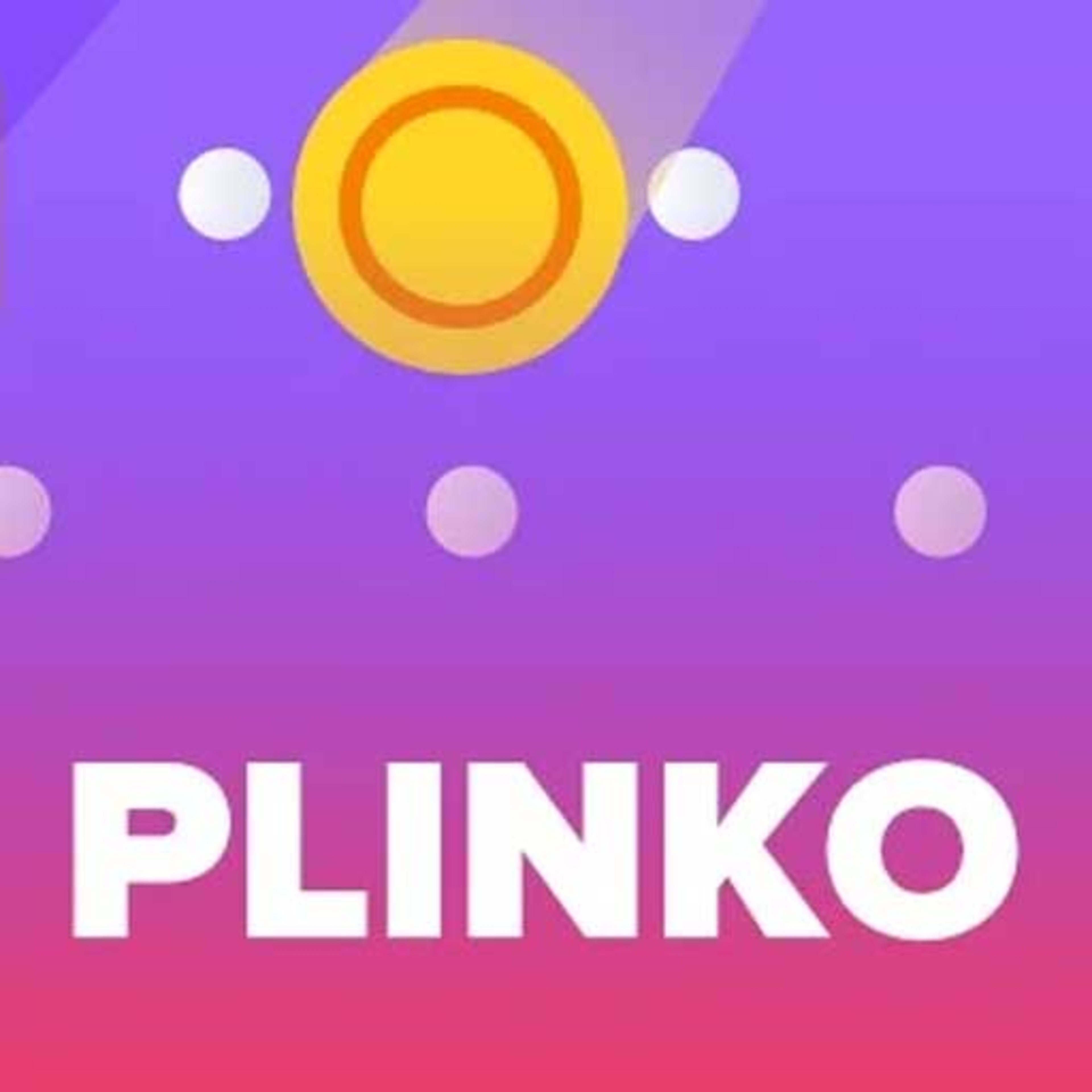 Plinko