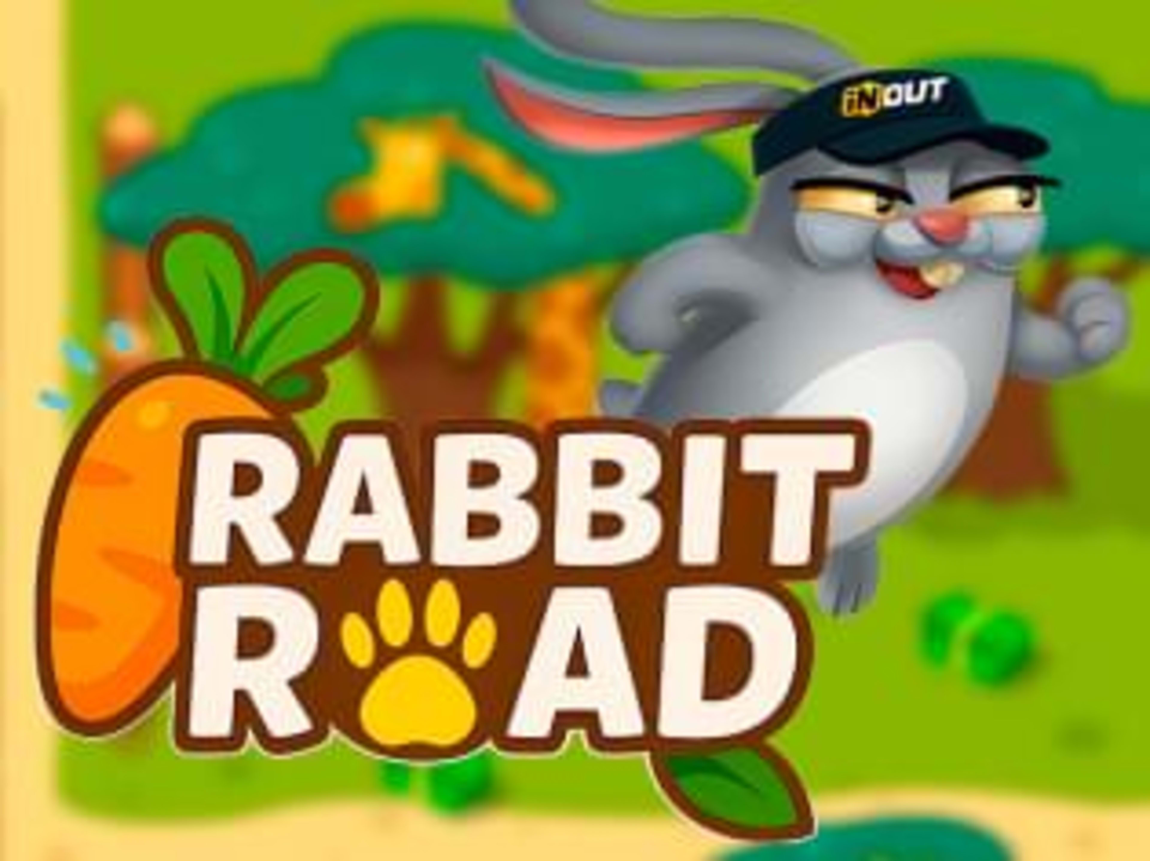 Rabbit Road