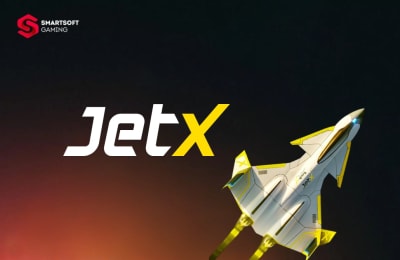 JetX