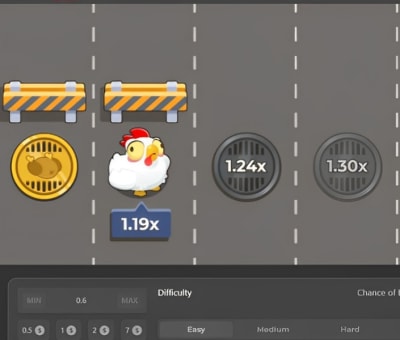 lucky-ducky-chicken-road-2-casino-game