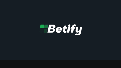 bonus-betify