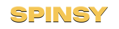 Spinsy oficiální stránka - logo online casino