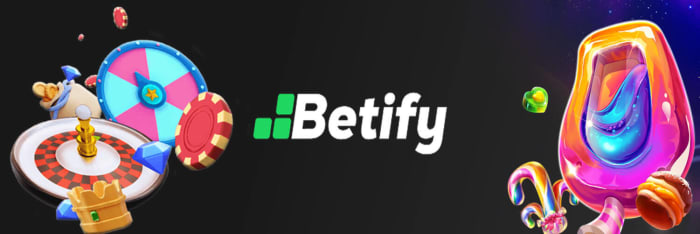 Betify games - crash games et penalty shoot out