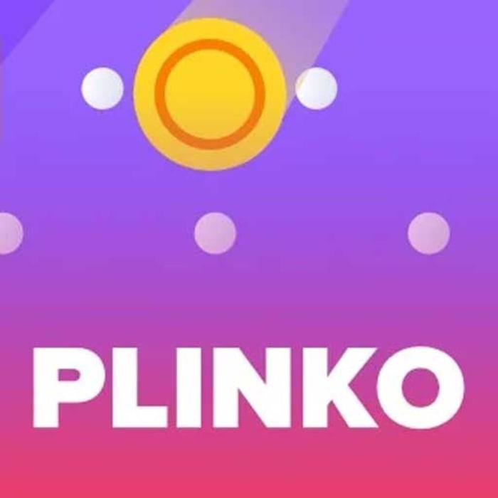 Plinko