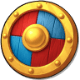 lodur-casino-logo-sticky