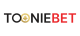 tooniebet-logo-sticky