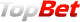 topbet-casino-logo-sticky