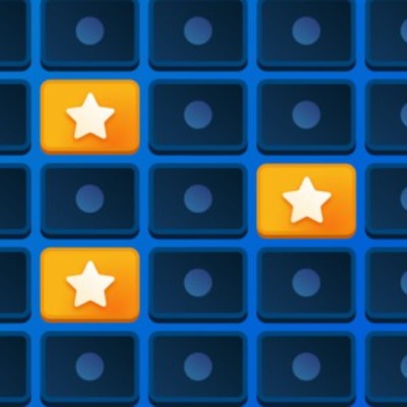 Mines casino en ligne — jouer gratuitement sans inscription