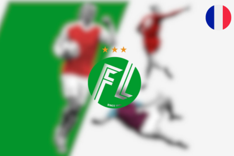 Fantasy League FR — version française gameplay casino