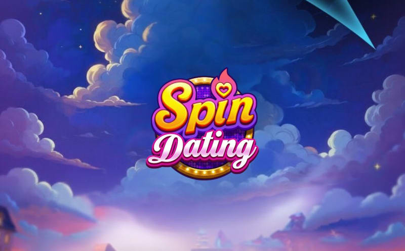 Spin Dating Trifecta Gaming — multiplicateur casino en ligne