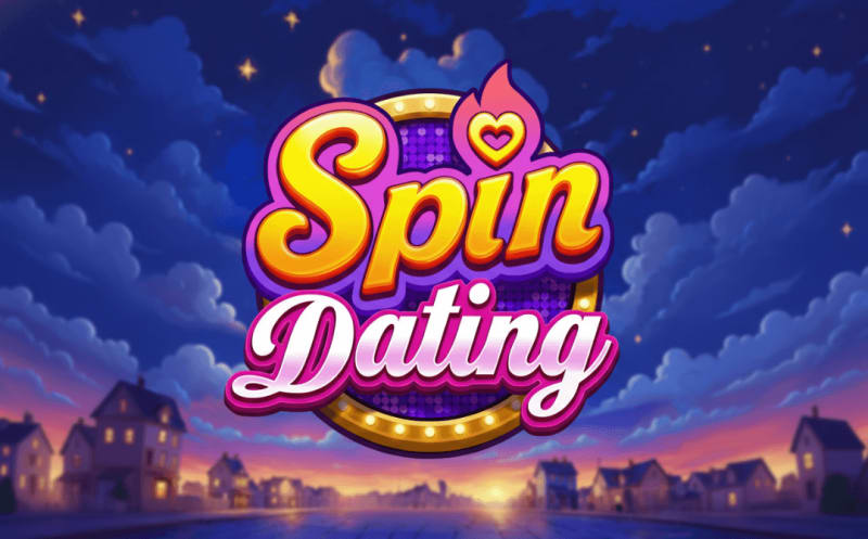 Spin Dating Trifecta Gaming — démo gratuite mobile