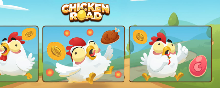 Stratégie Chicken Road : choisir sa voie de retrait selon le niveau de risque