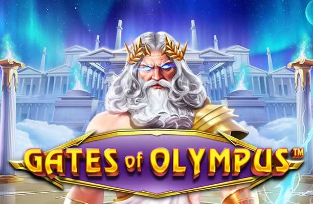 Gates of Olympus Super Scatter Slot Mechanics