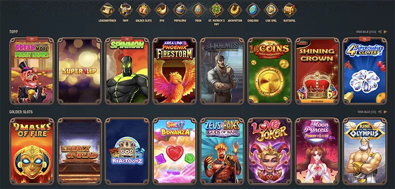 lodur-casino-chile-catalogo-soft2bet-vikingos