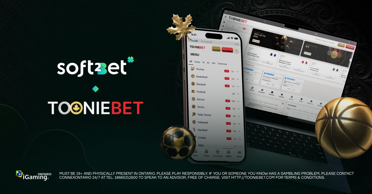 tooniebet-chile-casino-online-bonos-bienvenida