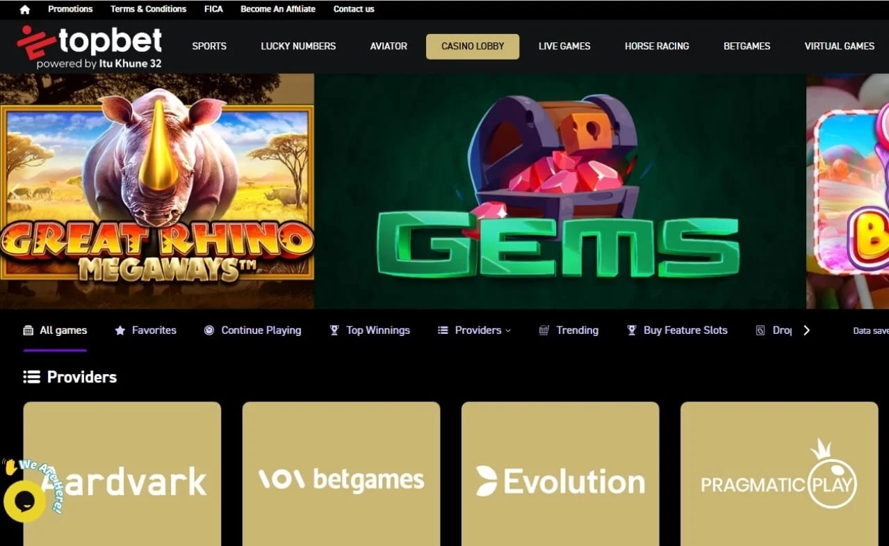 topbet-casino-me-catalogue-jeux-casino-en-ligne