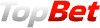 topbet-casino-logo
