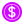 icon Platební metody