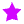 icon TOP Kasina
